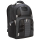Torba do laptopów Targus DrifterTrek 11.6-15.6"